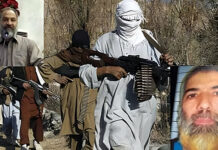 Terrorists Wanted In India Shot Dead In Pakistan Syed Noor Shalobar, Syed Khalid Raza, Aijaz Ahmad Ahanger and Bashir Ahmad Peer were shot dead in Pakistan in first week March 2023