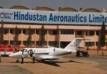 Government proposes to sell up to 3.5% stake in state-run HAL The government proposes to sell 3.5 per cent of its stake in HAL
