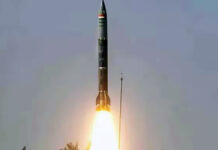 Defence services to acquire 250 additional ‘Pralay’ ballistic missiles India will buy buy 250 more Pralay ballistic missiles for the Services to strengthen them on the northern borders