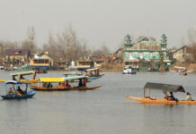 India snubs China & Pakistan, fixes G20 meet in Srinagar The G20 meetings calendar includes the meeting of the tourism working group in Srinagar
