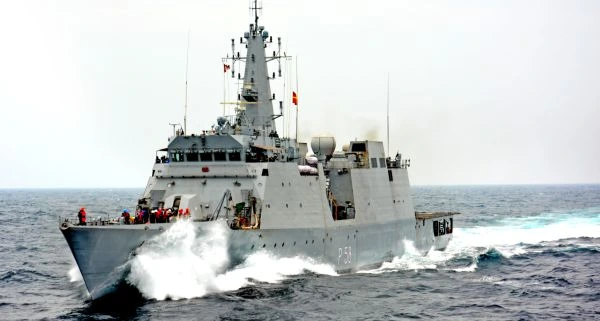 INS-Sumedha-on-visit-to-Abu-Dhabi