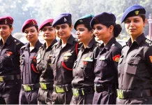 Women to Get Command Roles Women officers of the Army are being considered for promotion to command units