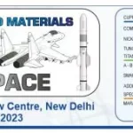 Advanced Materials For Defence & Aerospace