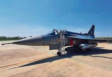 HAL to Setup New Production Lines for Tejas MK-1A, HTT-40 HAL is preparing to ramp up production of Tejas LCA Mk 1A from 16 to 24