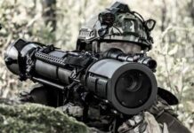 Saab Bags 100pc FDI in India’s Defence Projects Saab has become the first foreign company to bag 100 per cent FDI in India’s defence projects