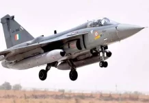 100 More LCA Mark 1A Proposed by IAF The Indian Air Force has proposed the acquisition of 100 additioinal Tejas Mk1A LCAs.