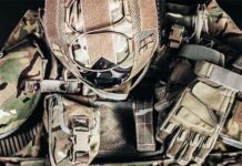 Troop Comforts Receives RFP for Military Gear Troop Comforts Ltd has received RFP for a number of its indigenously developed military gear items.