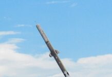 DEFENCE RESEARCH – DRDO News DRDO developed Very Short Range Air Defence System (VSHORAD)