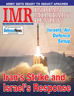 IMR Cover April 2024 250