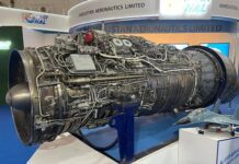 India Invites Russia to Collaborate on AMCA Engine Development AL-31FP-Engine which powers the Su-30MKI aircraft