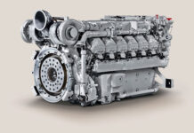 DATRAN 1500 Engine Emerges as Strong Contender for MBTs DATRAN 1500 engine, developed by DRDO and BEML for MBTs
