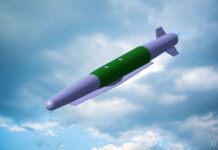 DRDO’s TARA Precision Bomb Trials Boost IAF’s Strike Power DRDO has commenced captive flight trials for its Tactical Advanced Range Augmentation (TARA) precision-guided bomb system
