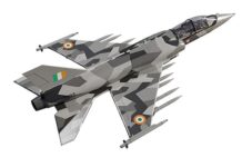 HAL Seeks Jet Engine for Next-Gen HLFT-42 Trainer Aircraft Hindustan Lead in Fighter Trainer HLFT-42