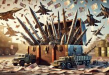 India Set to Sign Record ₹2-3 Lakh Crore Defense Contracts in 2025 India is poised to sign a record Rs 2-3 lakh crore in defense contracts during 2025