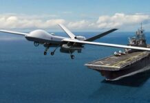 India to Assemble 21 MQ-9B Predator Drones, Boosting Defense Capabilities India is set to assemble 21 MQ-9B Predator drones at a local facility