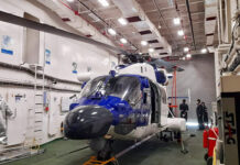 Indian MoD Seeks RFI for 7,050 Hours of ALH Simulator Training MoD has issued a RFI to procure simulator training annually for the ALH Mk-III and ALH helicopters