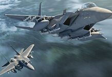 IAF Fast-Tracking RFP for 114 Fighter Jets to Boost Readiness Rafale, Gripen, Eurofighter Typhoon, MiG-31 and the F-21 aircraft are lkikely to participate in the IAF_s MRFA tender
