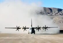 Rolls-Royce Commits to Co-Develop AMCA Engine for India’s Self-Reliance Several aircraft of the IAF are powered by Rolls-Royce engines. Amog them are SEPECAT Jaguar (Adour Mk 811), BAE Hawk (Adour Mk 871), Dassault Mirage 2000 (M53-P2), and C-130J Super Hercules (AE 2100D)
