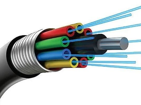 HTL Limited Wins Rs. 44.36 Crore Army Contract for Tactical Fiber Optics Tactical Optical Fibre Cable for military communications