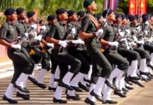 General Dwivedi Proposes Reforms to Agniveer Scheme for Better Retention and Inclusivity The Chief of Army Staff has proposed reforms in the scheme for recruitment of Agniveers