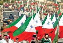 The Popular Front of India was banned by the Ministry of Home Affairs for five years in 2022 to curb unlawful practices and activities hurting the peace and tranquility of the country