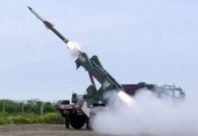India Boosts Air Defense with Emergency VSHORAD Procurement Very Shоrt Range Air Defence (VSHORAD) systems