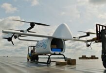 BluJ Aerospace Pioneers Sustainable Hydrogen-Powered Aviation Bluj Aerospace has successfully testing a Type IV hydrogen storage tank and a hydrogen propulsion system for its unammned serial system