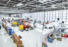 Dassault Aviation to Launch MRO Hub Near Noida Dassault Aviation plans to open a MRO hub at Noida International Airport
