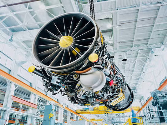 India Chooses F414 Over EJ200 for Tejas Mk2, Prioritizing Cost and Supply Chain Decks have been cleared for joint production of General Electric F-414 engines for Tejas Mk2 and AMCA Mk-1