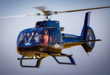 Mahindra Aerostructures to Build Airbus H130 Fuselages in India Mahindra will manufacture the main fuselage assembly of the H130, which will subsequently be sent to Airbus Helicopters' facilities in Europe
