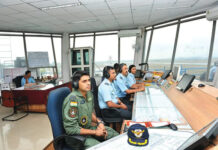 Tata Secures 3-Year Maintenance Contract for 54 IAF Airfields Tata Advanced Systems has been awarded a three-year maintenance contract for 54 IAF bases