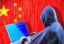 China’s Offensive Cyber Strategy in Space China-employs-a-multi-pronged-strategy-to-achieve-cyber-dominance-in-space