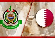 Qatar’s Foreign Policy On Terrorist Groups Qatar has been accused of permitting individuals and organizations within its territory to sponsor parties such as Hamas