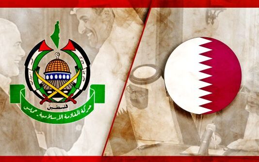Qatar’s Foreign Policy On Terrorist Groups Qatar has been accused of permitting individuals and organizations within its territory to sponsor parties such as Hamas