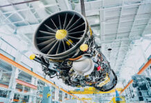 Government Allocates Rs 61,000 crores For AMCA Aeroengine Initial AMCA batches will utilize US made GE F414 engines until the Indo-French project is ready