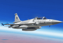 Pakistan Fighter Experimental (PFX) The Pakistan Fighter Experimental (PFX) was presented at IDEAS 2024 in Karachi as a 4.5-generation push.