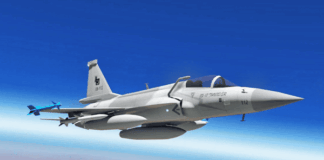 Pakistan Fighter Experimental (PFX) The Pakistan Fighter Experimental (PFX) was presented at IDEAS 2024 in Karachi as a 4.5-generation push.