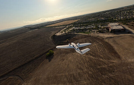 Building the Foundations of India’s Future Air Power In contested environments where links break, manual control falters, and operators are overwhelmed, autonomy turns fragility into endurance.