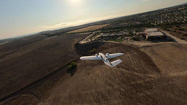 Building the Foundations of India’s Future Air Power In contested environments where links break, manual control falters, and operators are overwhelmed, autonomy turns fragility into endurance.