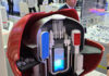 Private Small Reactors are Coming: Is India Ready Russian nuclear microreactor Shelf-M