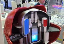 Private Small Reactors are Coming: Is India Ready Russian nuclear microreactor Shelf-M
