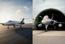 Leveraging Sovereign Dual-Use Technologies Companies into civil aviation can support ideation, rapid prototyping and faster capability absorption