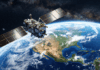 Dual-Use Technologies and the Fading Military Edge A synthetic aperture radar satellite produces the same picture whether the customer is a farmer or an intelligence agency