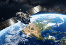 Dual-Use Technologies and the Fading Military Edge A synthetic aperture radar satellite produces the same picture whether the customer is a farmer or an intelligence agency
