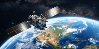 Dual-Use Technologies and the Fading Military Edge A synthetic aperture radar satellite produces the same picture whether the customer is a farmer or an intelligence agency