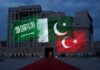 What the Mecca Pact Really Adds Up To Saudi Arabia, Pakistan and Turkey announced collective defence. The symbolism is clear, but the operational detail is still to be built (IMR)
