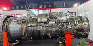 HAL to Boost Su-30MKI Engine Output, Launch New Shakti Line HAL will raise annual output of AL-31FP engines for the Indian Air Force’s Su-30MKI fleet from 30 to 50 units